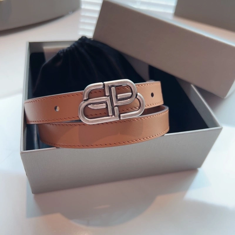 ModernLook Balenciaga Belts 282860