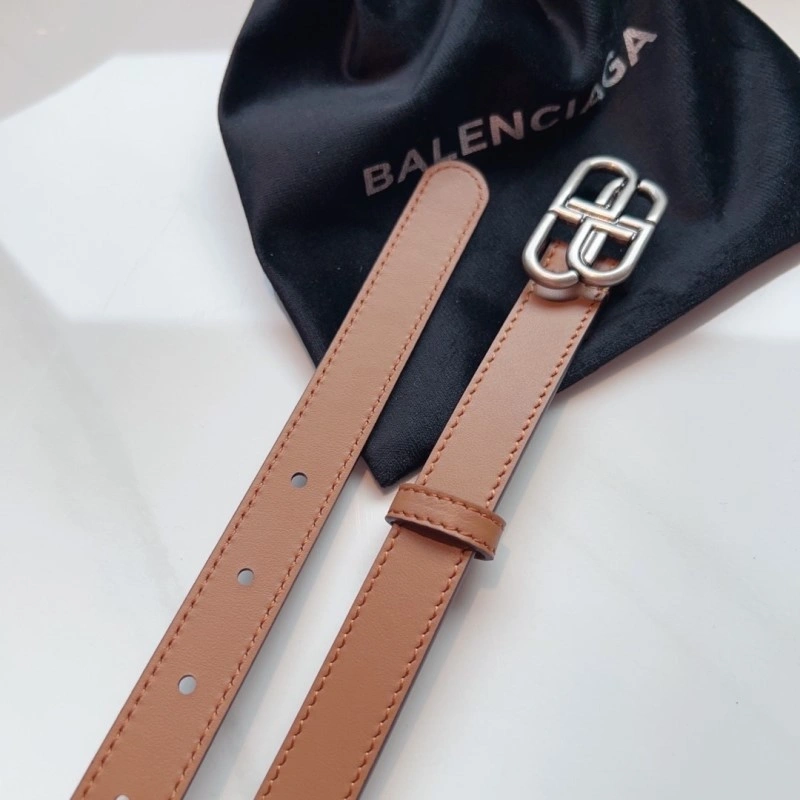 ModernLook Balenciaga Belts 282860