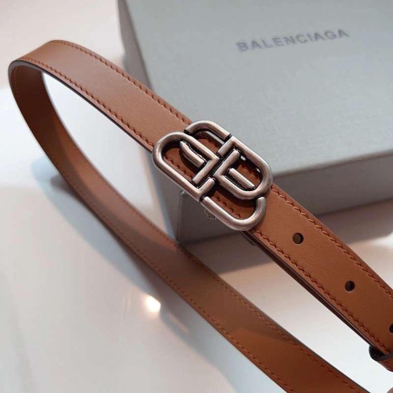 ModernLook Balenciaga Belts 282860
