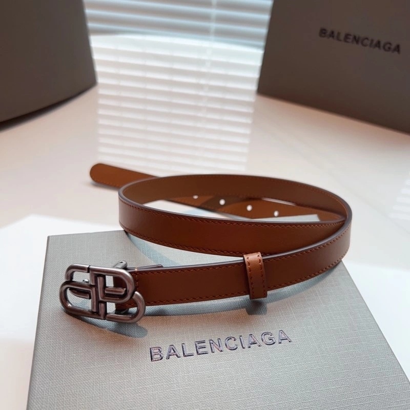 ModernLook Balenciaga Belts 282860