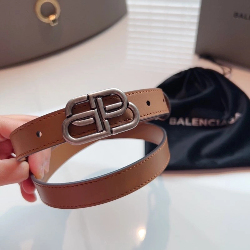 ModernLook Balenciaga Belts 282860