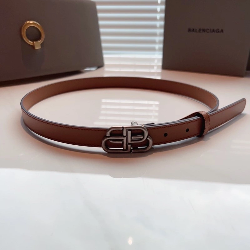 ModernLook Balenciaga Belts 282860