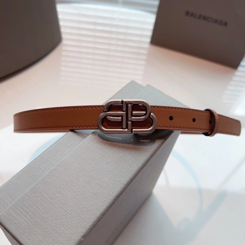 ModernLook Balenciaga Belts 282860