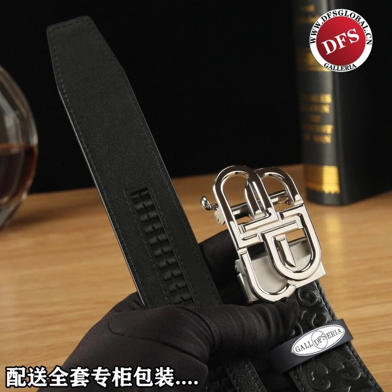 Balenciaga Belts FashionForward 282851