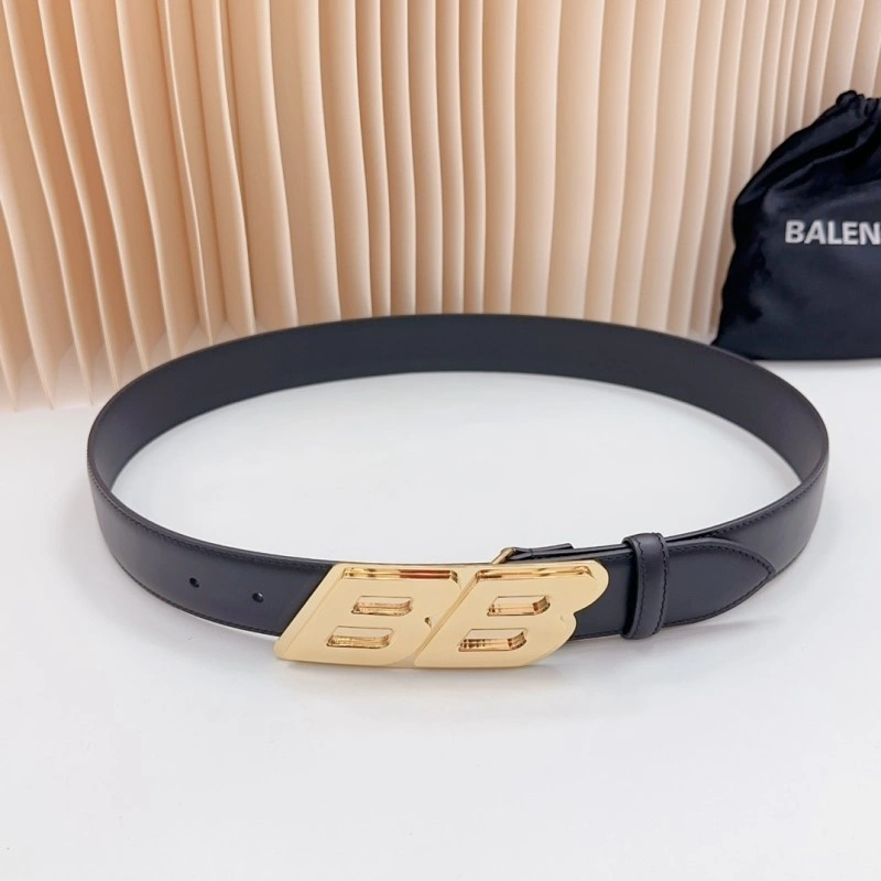 OnTrend Balenciaga Belts 282933
