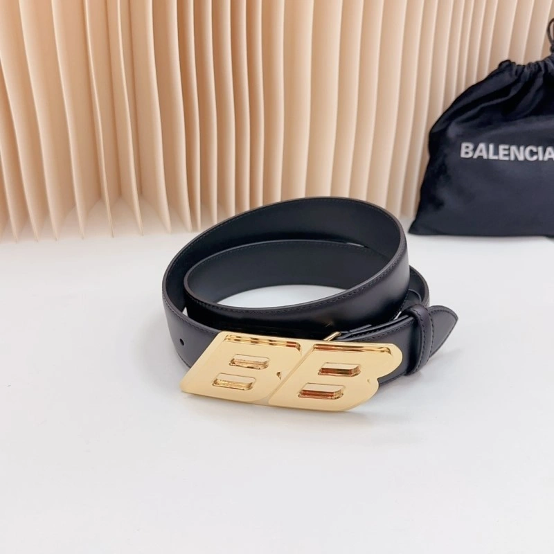 OnTrend Balenciaga Belts 282933