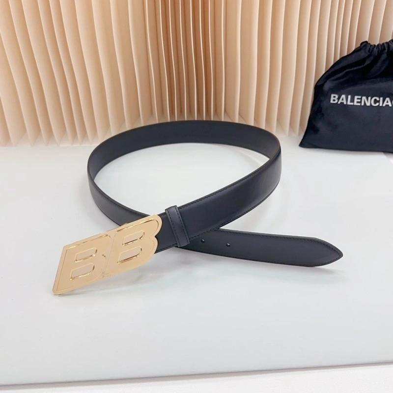 OnTrend Balenciaga Belts 282933