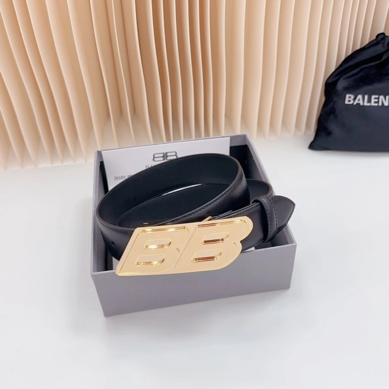 OnTrend Balenciaga Belts 282933