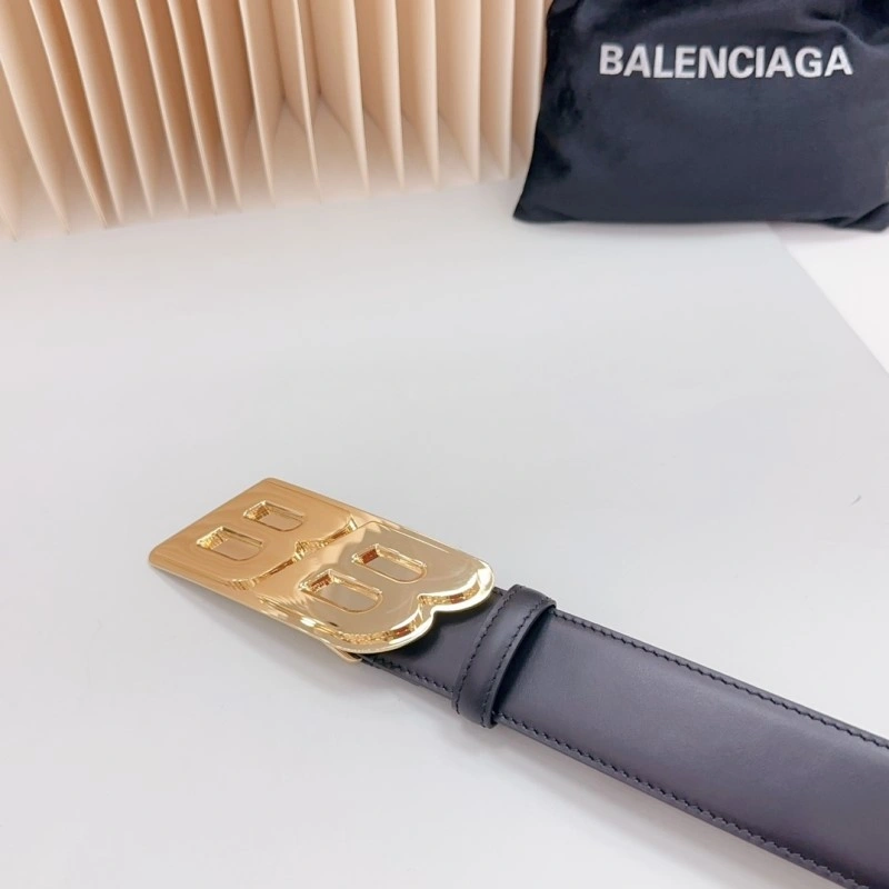 OnTrend Balenciaga Belts 282933