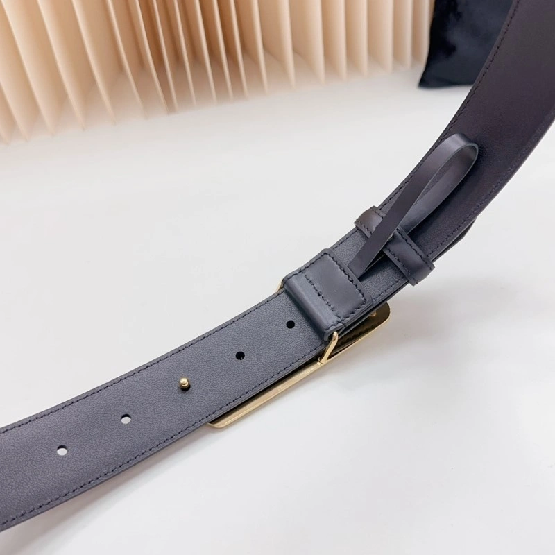 OnTrend Balenciaga Belts 282933