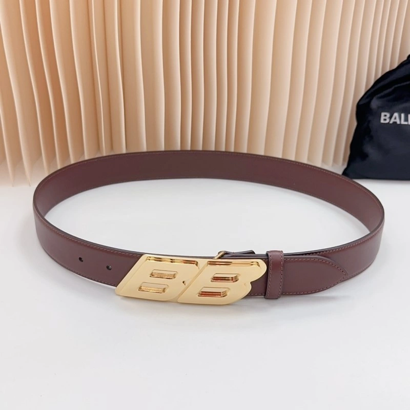 Balenciaga Belts SportInspired 282911