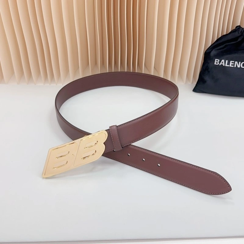 Balenciaga Belts SportInspired 282911