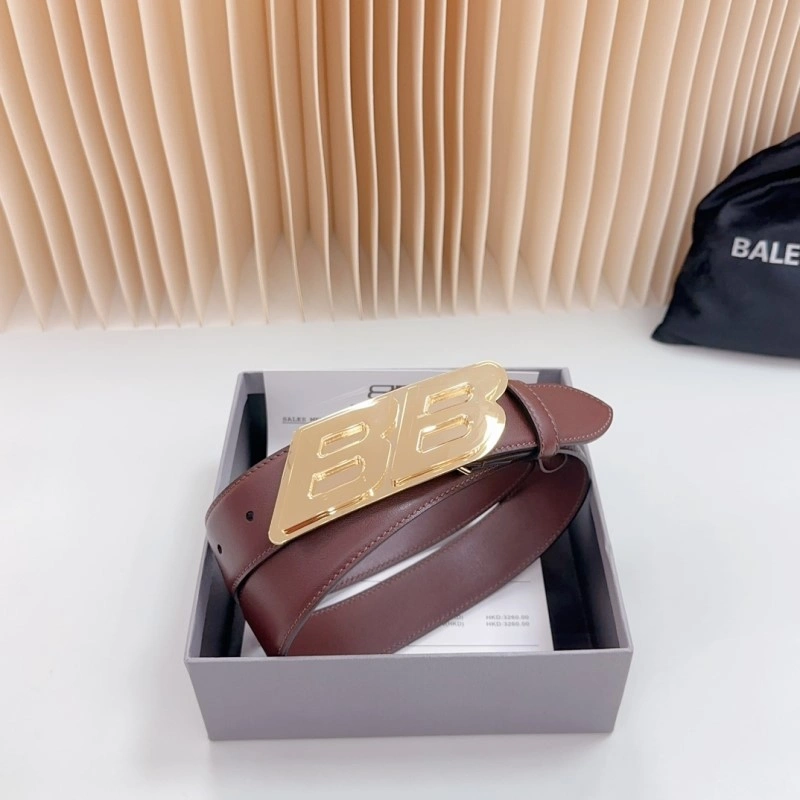 Balenciaga Belts SportInspired 282911