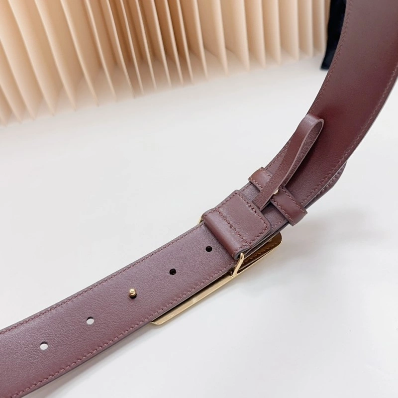 Balenciaga Belts SportInspired 282911