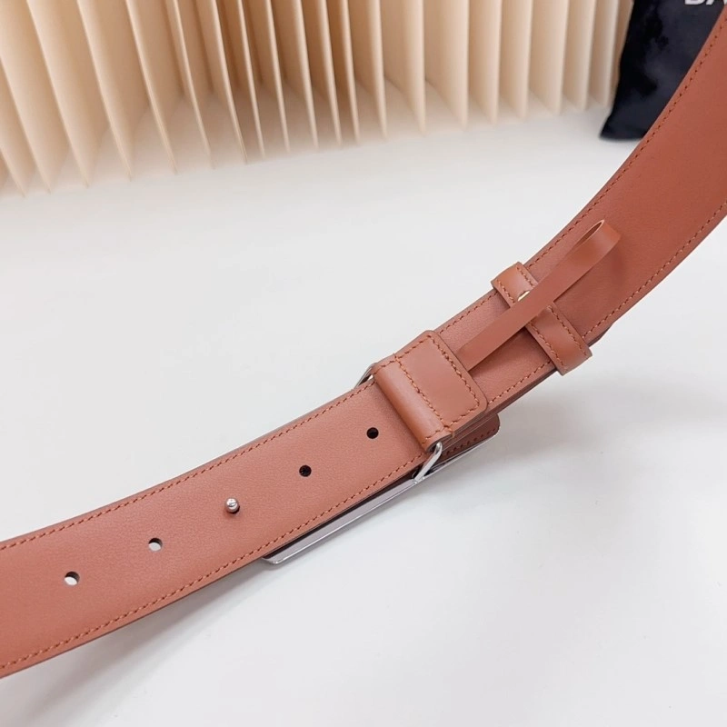 Balenciaga Belts Attractive 282936