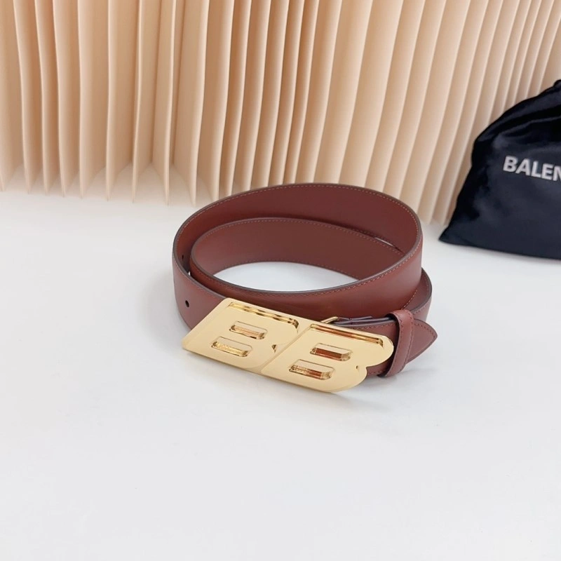 Balenciaga Belts Sporty 282930