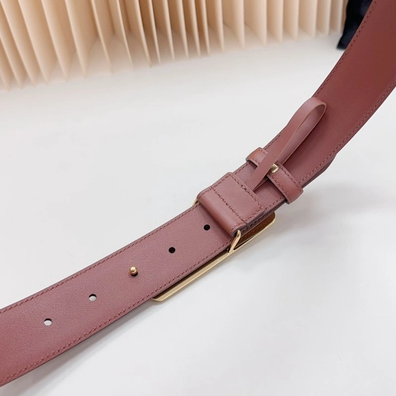 Balenciaga Belts Sporty 282930