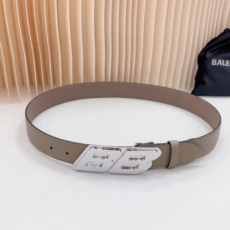 Balenciaga Belts Practical 282910