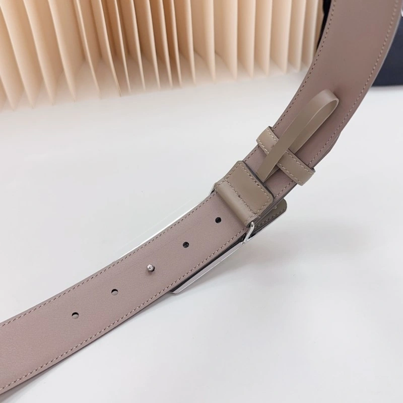 Balenciaga Belts Practical 282910