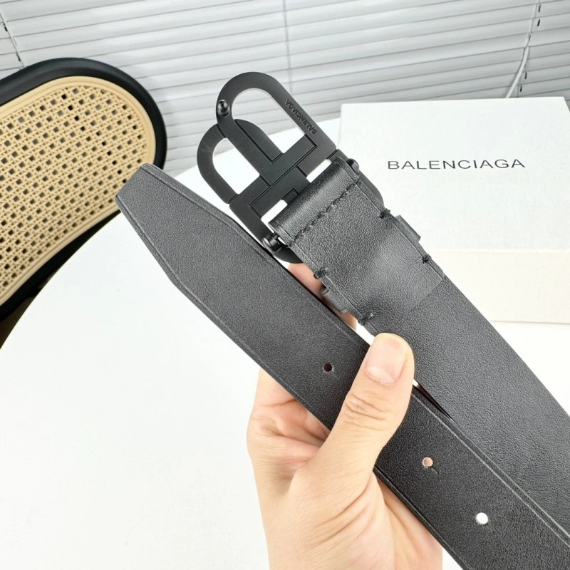 Balenciaga Belts Comfortable 282931