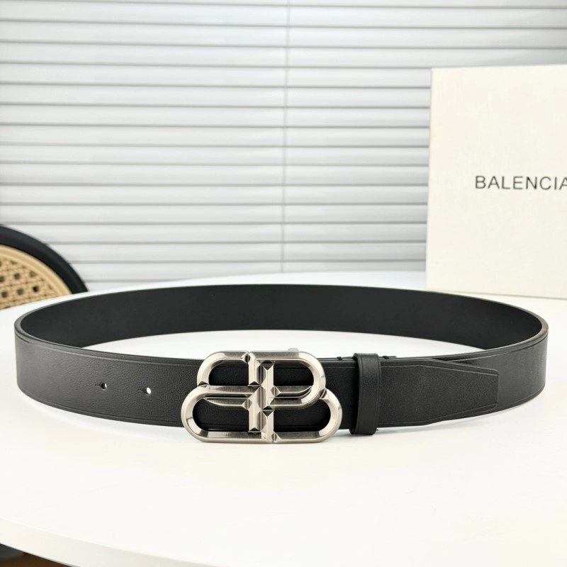 Balenciaga Belts Comfortable 282923