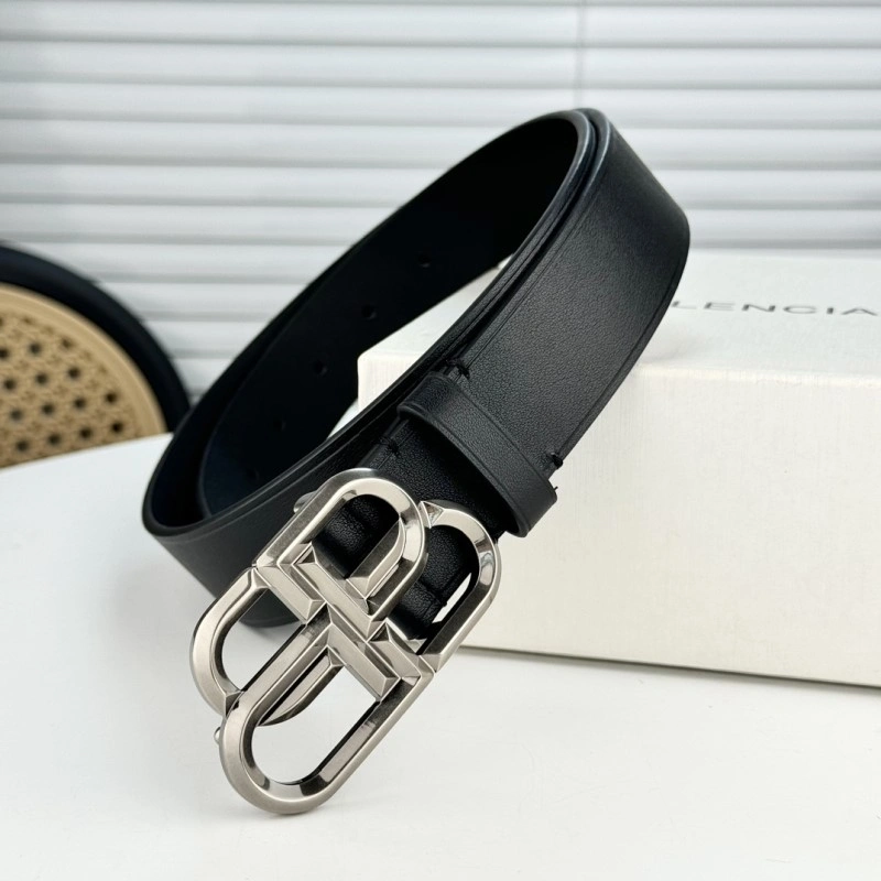 Balenciaga Belts Comfortable 282923