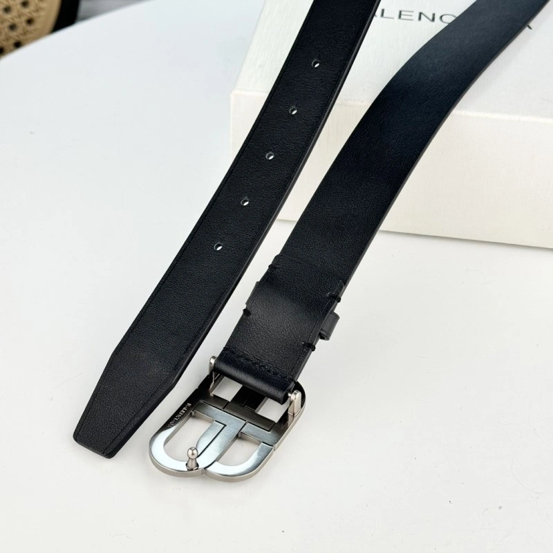 Balenciaga Belts Comfortable 282923