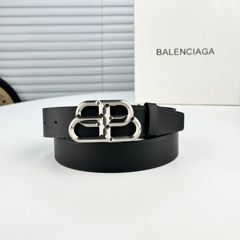 Balenciaga Belts Comfortable 282923