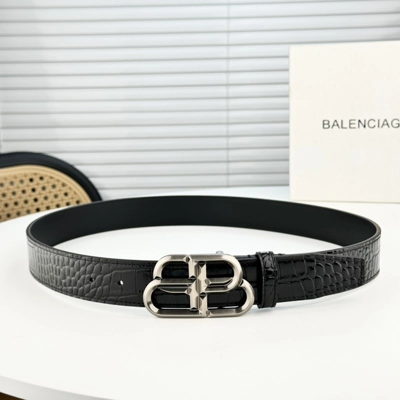 Balenciaga Belts RelaxedFit 282904