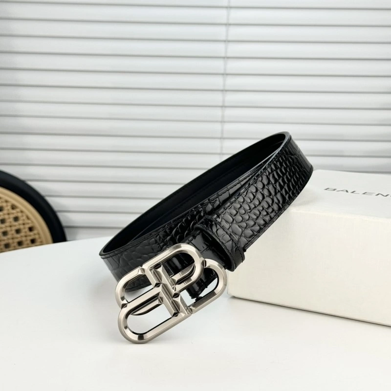 Balenciaga Belts RelaxedFit 282904