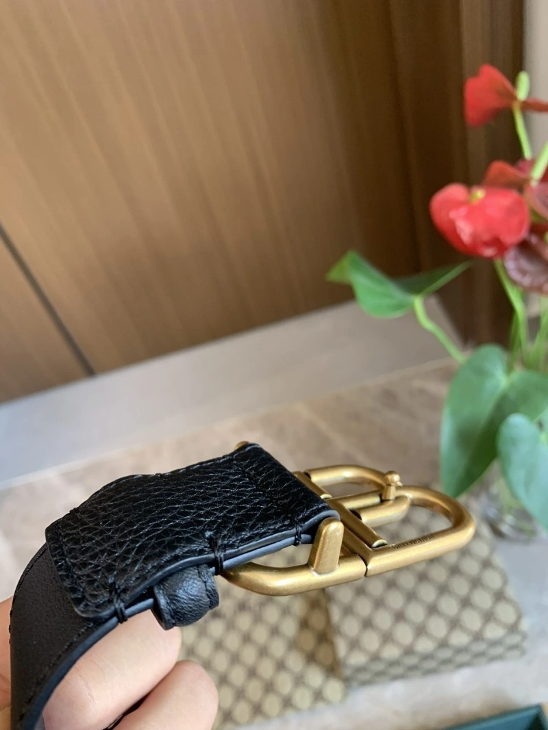 AllSeason Balenciaga Belts 282932