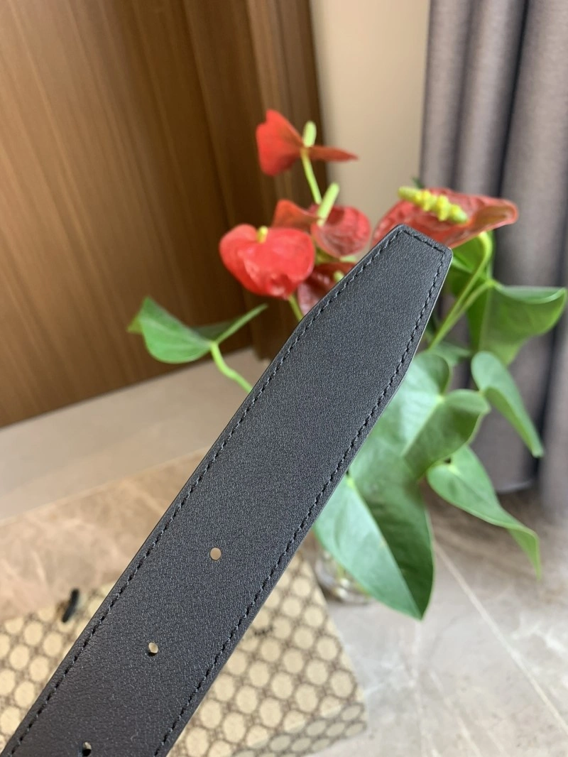 AllSeason Balenciaga Belts 282932