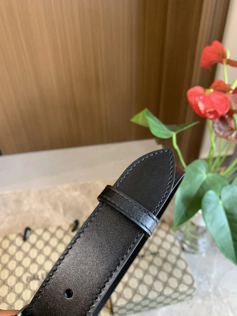 Balenciaga Belts BestValue 282922