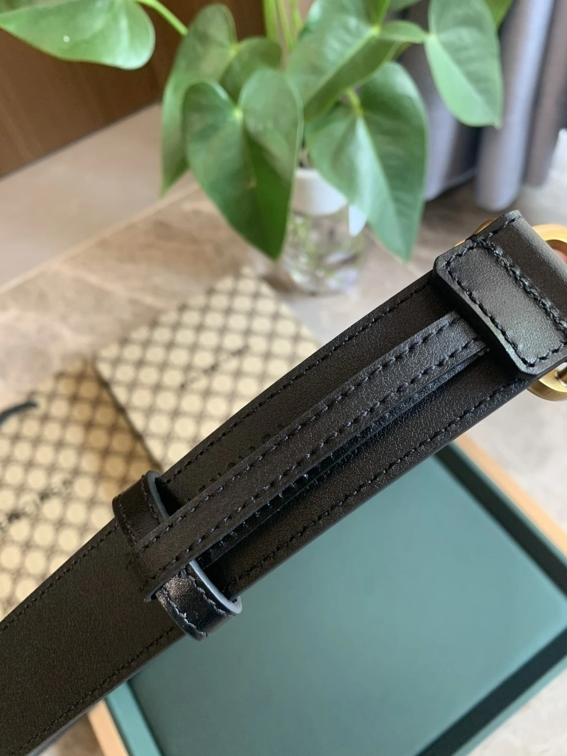 Balenciaga Belts Lightweight 282903