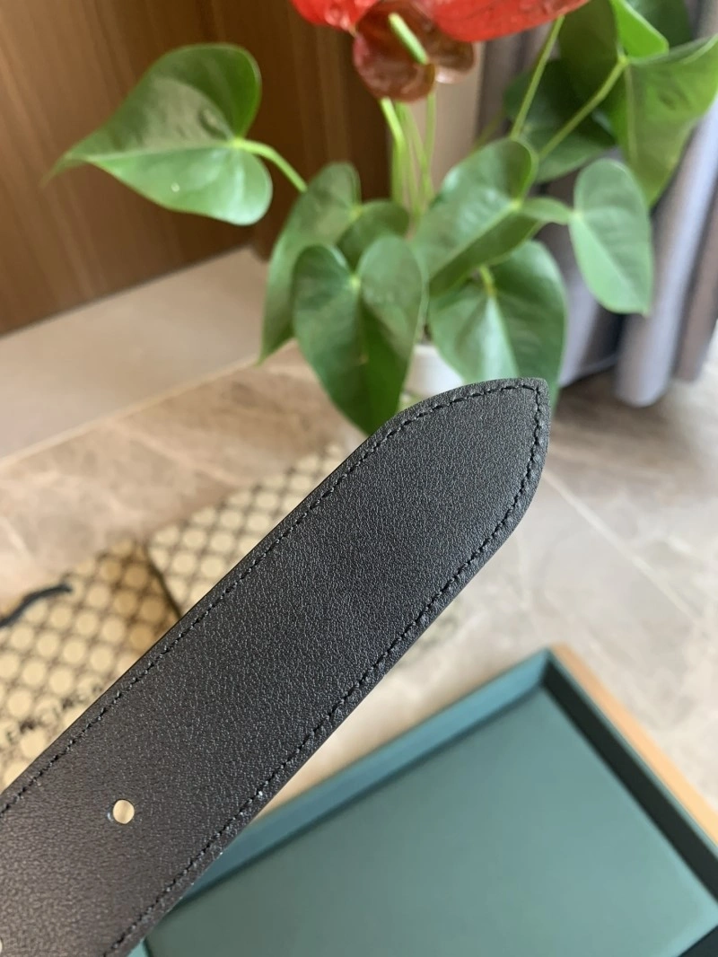 Balenciaga Belts Lightweight 282903