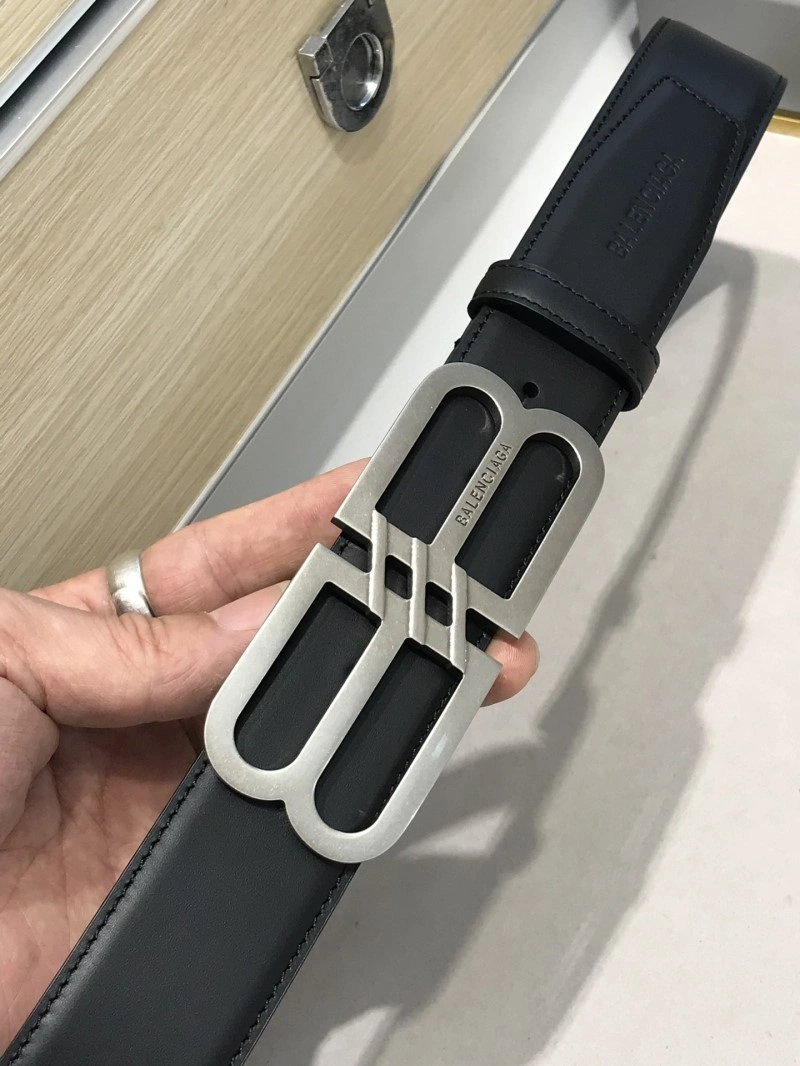 Balenciaga Belts Snug 282884