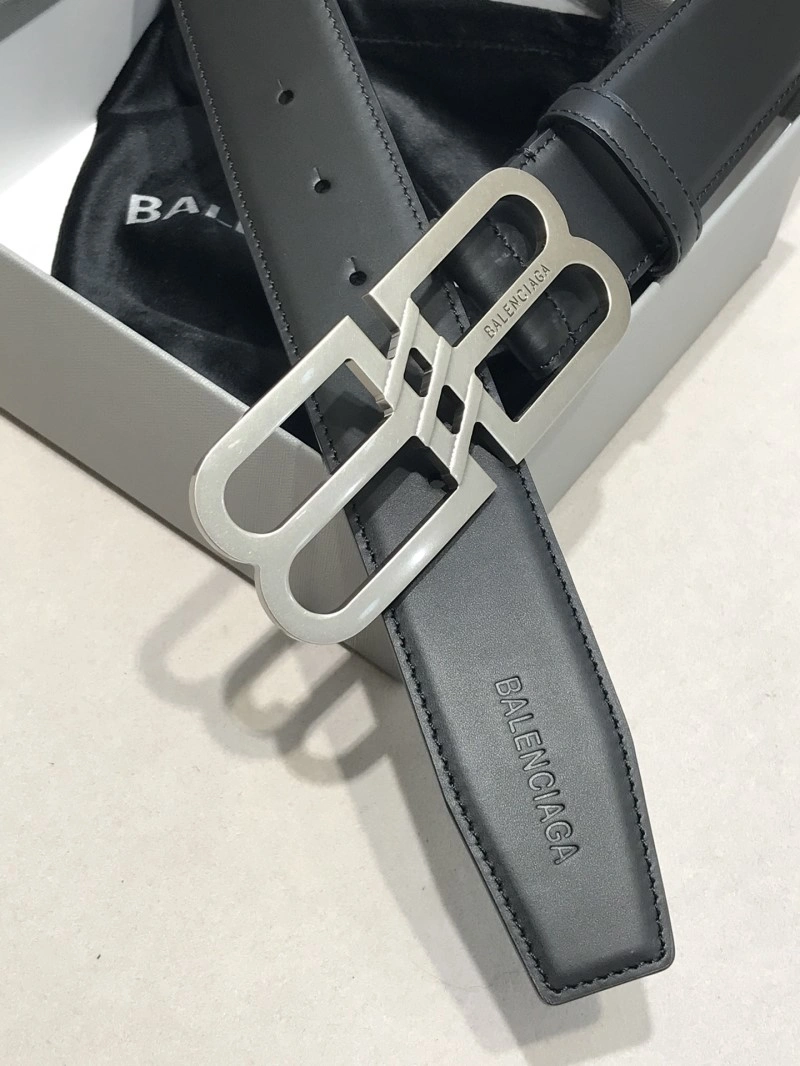 Balenciaga Belts Snug 282884