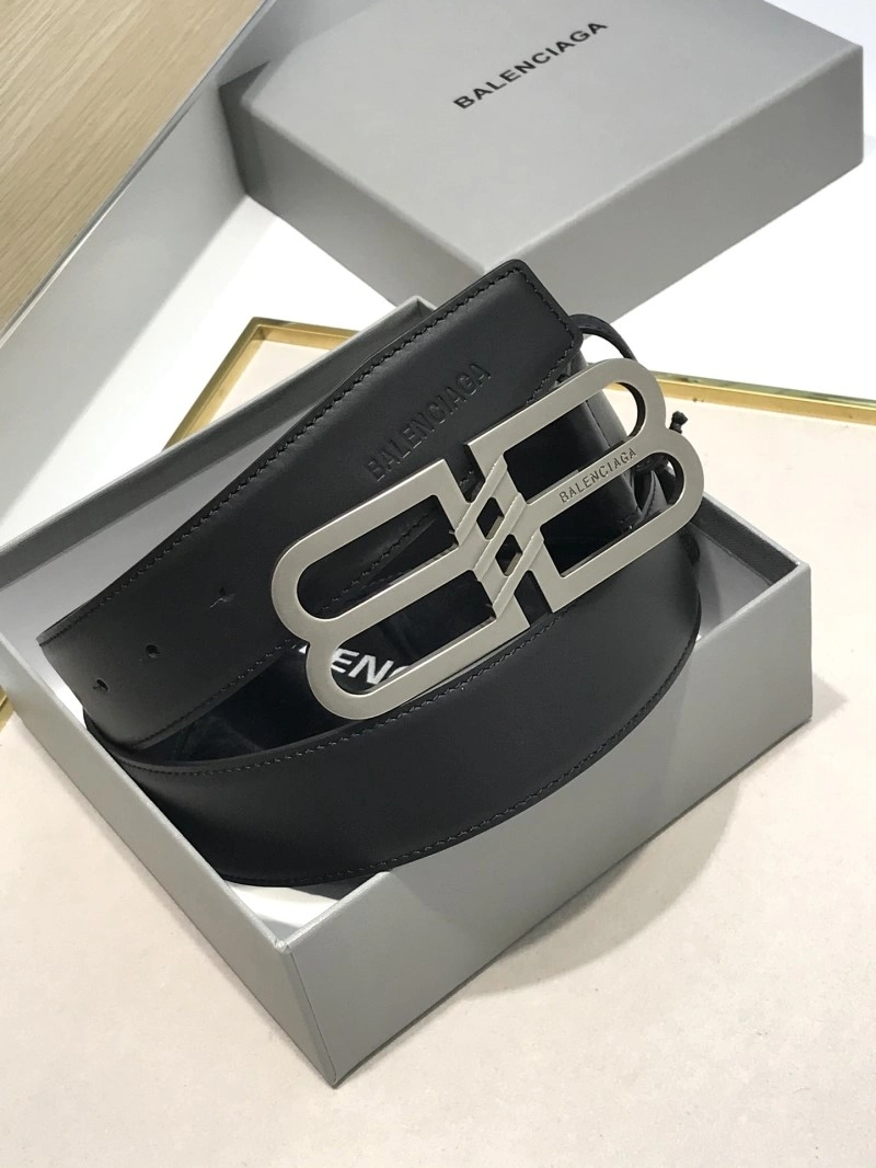 Balenciaga Belts Snug 282884