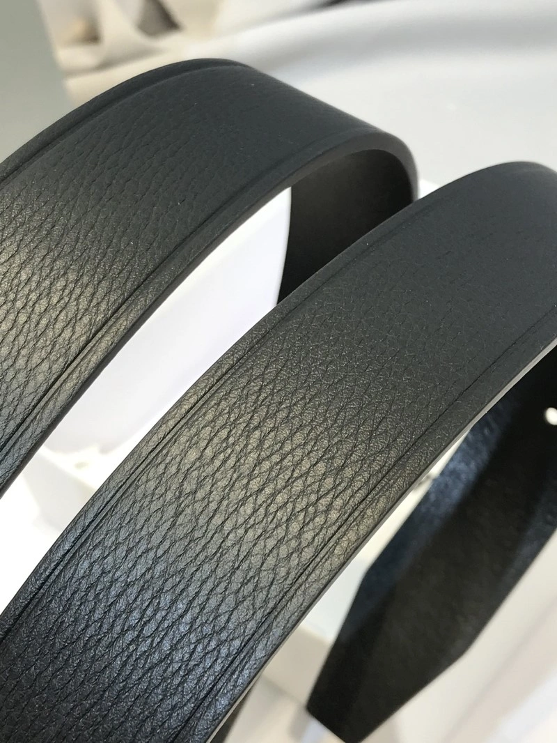 Balenciaga Belts Durable 282883