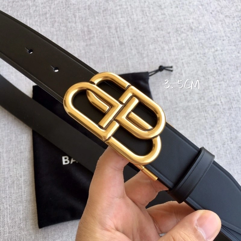 EasyMatch Balenciaga Belts 282890