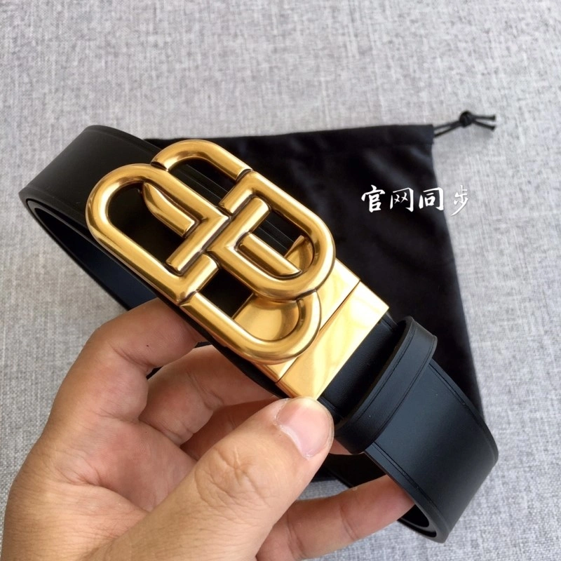 EasyMatch Balenciaga Belts 282890