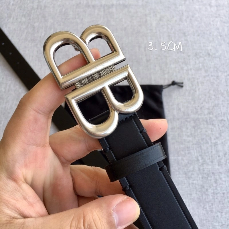 Balenciaga Belts Lightweight 282878
