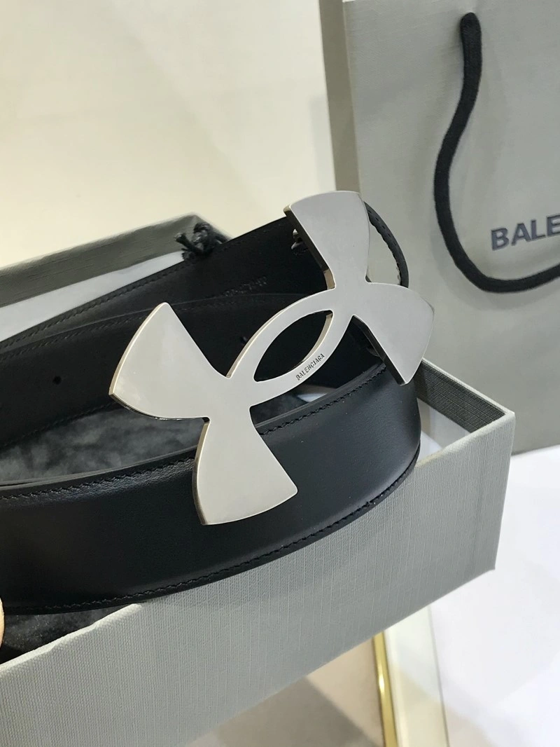 Fashionable Balenciaga Belts 282882