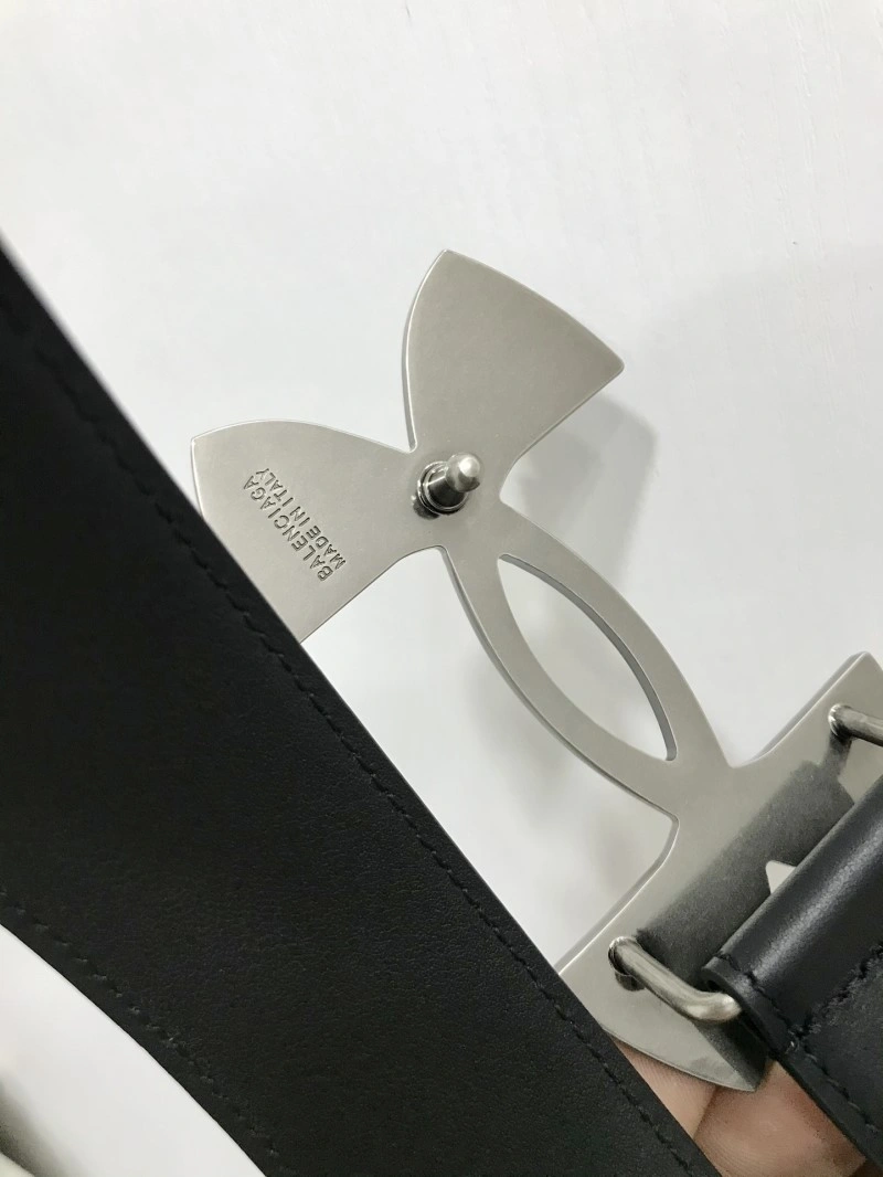 Fashionable Balenciaga Belts 282882