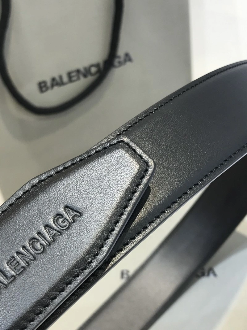 Balenciaga Belts WellDesigned 282873