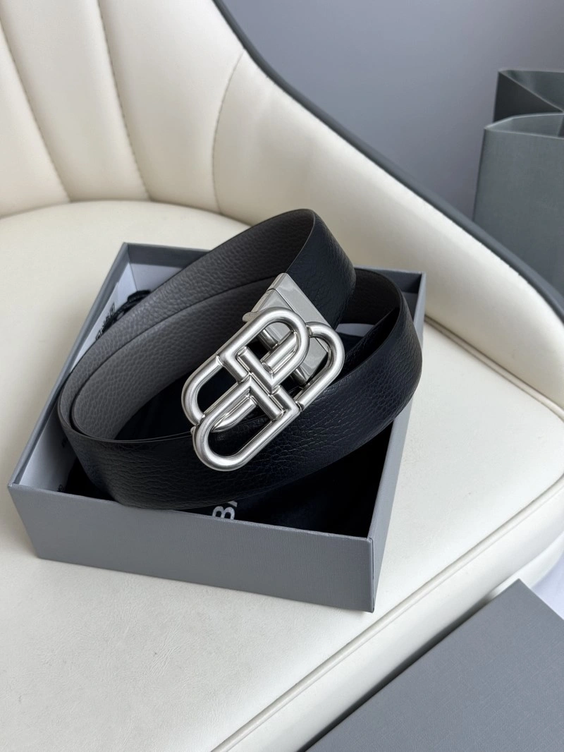 Balenciaga Belts Seasonal 282887