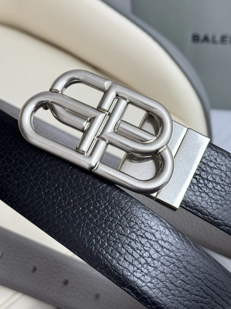Balenciaga Belts Seasonal 282887