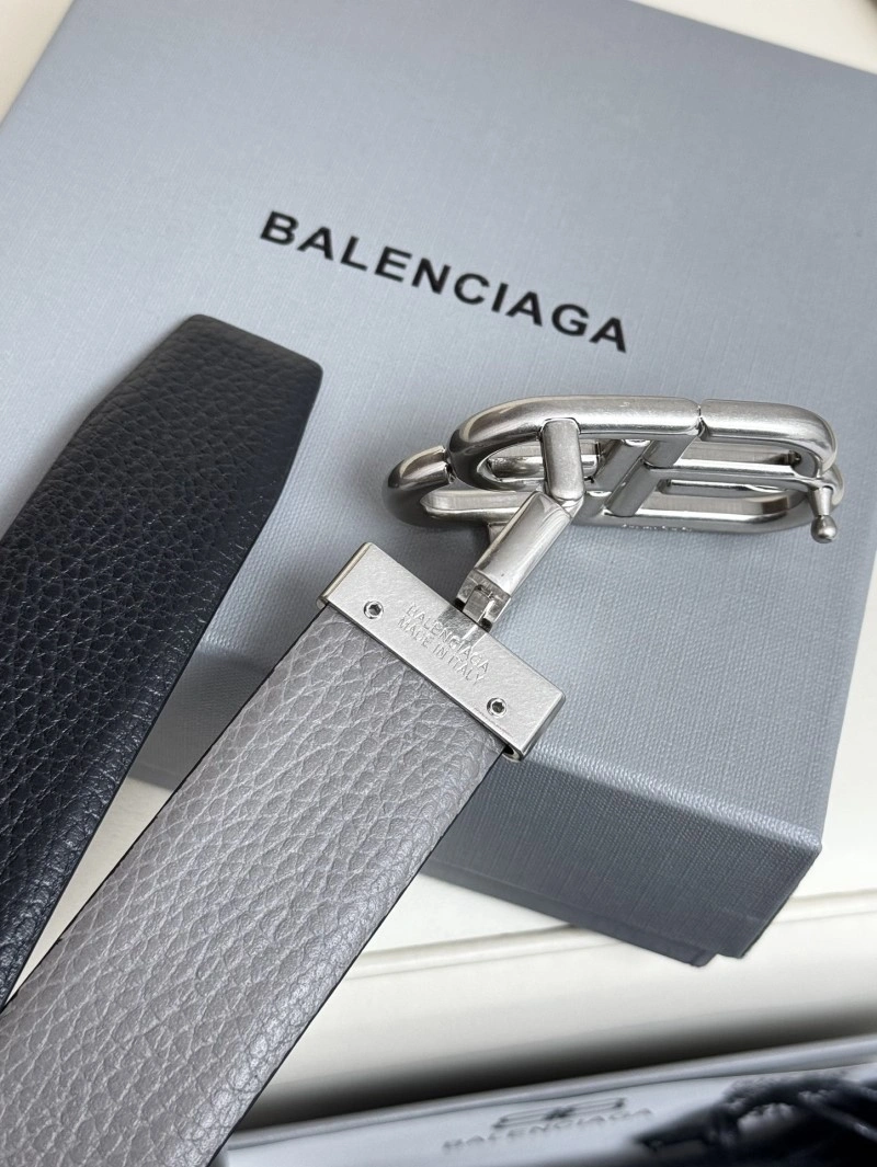 Balenciaga Belts Seasonal 282887