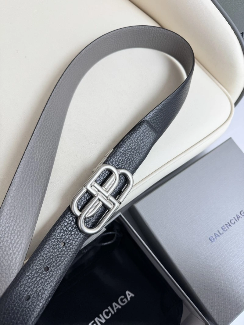 Balenciaga Belts Seasonal 282887