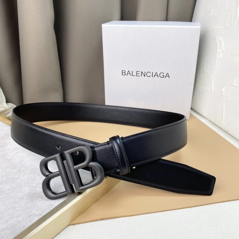 Balenciaga Belts Sporty 282834
